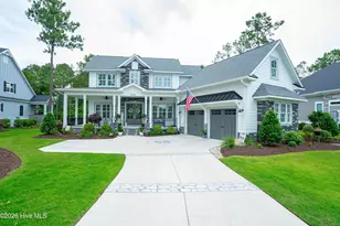 6189 Castlebrook Way SW, Ocean Isle Beach, NC 28469 - Photo 2