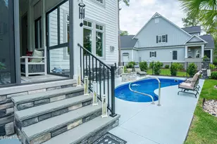 6189 Castlebrook Way SW, Ocean Isle Beach, NC 28469 - Photo 62