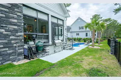 6189 Castlebrook Way SW, Ocean Isle Beach, NC 28469 - Photo 76