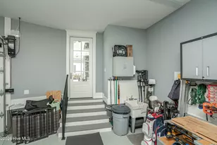 6189 Castlebrook Way SW, Ocean Isle Beach, NC 28469 - Photo 68