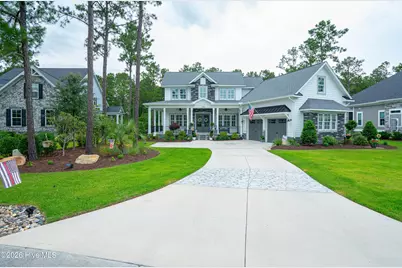 6189 Castlebrook Way SW, Ocean Isle Beach, NC 28469 - Photo 6