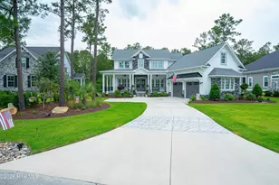 6189 Castlebrook Way SW, Ocean Isle Beach, NC 28469 - Photo 6