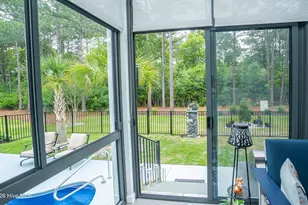 6189 Castlebrook Way SW, Ocean Isle Beach, NC 28469 - Photo 70