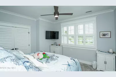 6189 Castlebrook Way SW, Ocean Isle Beach, NC 28469 - Photo 46