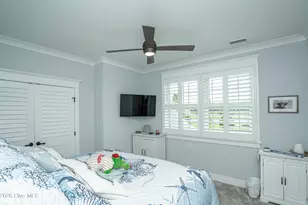 6189 Castlebrook Way SW, Ocean Isle Beach, NC 28469 - Photo 44