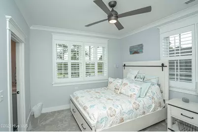 6189 Castlebrook Way SW, Ocean Isle Beach, NC 28469 - Photo 48