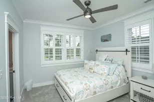 6189 Castlebrook Way SW, Ocean Isle Beach, NC 28469 - Photo 48