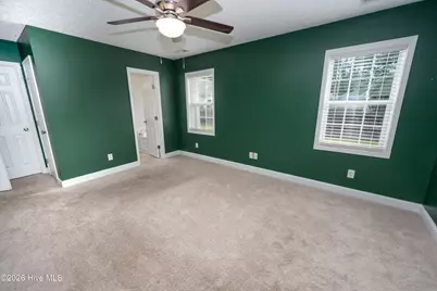 202 Croatan Woods Drive, New Bern, NC 28562 - Photo 18