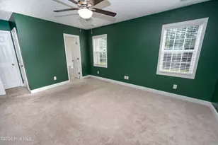 202 Croatan Woods Dr, New Bern, NC 28562 - Photo 18