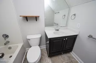 202 Croatan Woods Dr, New Bern, NC 28562 - Photo 16