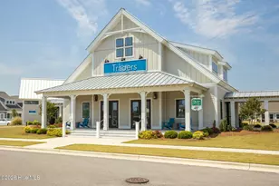236 Leonda Dr, Beaufort, NC 28516 - Photo 44
