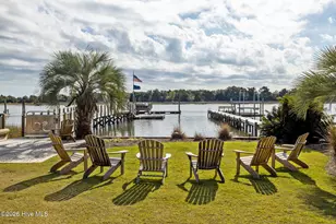236 Leonda Dr, Beaufort, NC 28516 - Photo 34