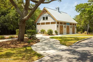 236 Leonda Dr, Beaufort, NC 28516 - Photo 48