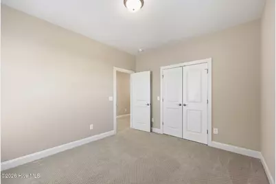236 Leonda Drive, Beaufort, NC 28516 - Photo 20