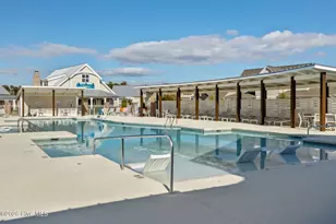 236 Leonda Dr, Beaufort, NC 28516 - Photo 32