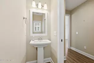 236 Leonda Dr, Beaufort, NC 28516 - Photo 10