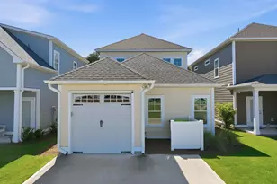 236 Leonda Dr, Beaufort, NC 28516 - Photo 12
