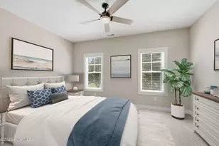 236 Leonda Dr, Beaufort, NC 28516 - Photo 18