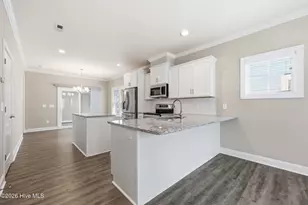 236 Leonda Dr, Beaufort, NC 28516 - Photo 6