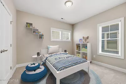 236 Leonda Drive, Beaufort, NC 28516 - Photo 22