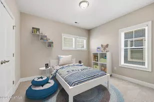 236 Leonda Dr, Beaufort, NC 28516 - Photo 22