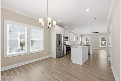 236 Leonda Drive, Beaufort, NC 28516 - Photo 16
