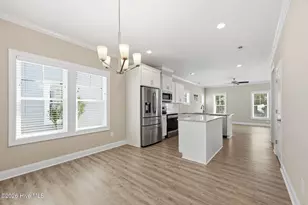 236 Leonda Dr, Beaufort, NC 28516 - Photo 16