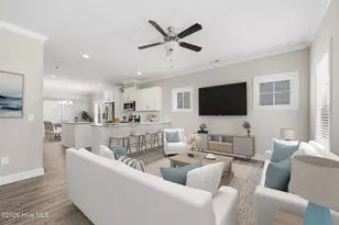 236 Leonda Dr, Beaufort, NC 28516 - Photo 2