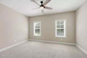 236 Leonda Dr, Beaufort, NC 28516 - Photo 26