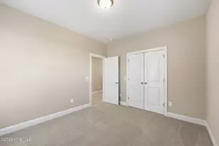 236 Leonda Dr, Beaufort, NC 28516 - Photo 30