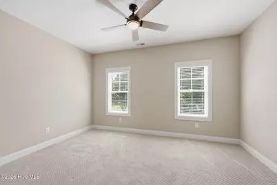 236 Leonda Drive, Beaufort, NC 28516 - Photo 32