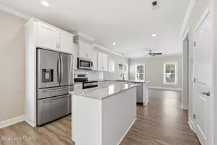 236 Leonda Dr, Beaufort, NC 28516 - Photo 12