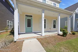 236 Leonda Dr, Beaufort, NC 28516 - Photo 2