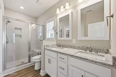 236 Leonda Drive, Beaufort, NC 28516 - Photo 26