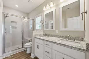236 Leonda Dr, Beaufort, NC 28516 - Photo 26