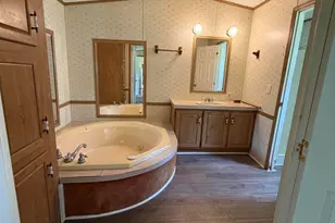 107 Dogwood Dr, Moyock, NC 27958 - Photo 8