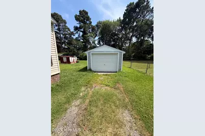 107 Dogwood Drive, Moyock, NC 27958 - Photo 18