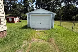 107 Dogwood Dr, Moyock, NC 27958 - Photo 18