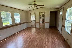 107 Dogwood Dr, Moyock, NC 27958 - Photo 2