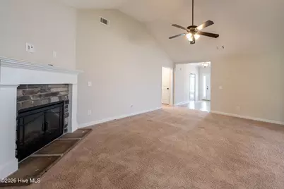724 Fordham Road, Grovetown, GA 30813 - Photo 4