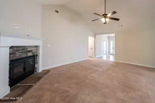 724 Fordham Rd, Grovetown, GA 30813 - Photo 4
