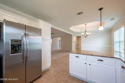 724 Fordham Road, Grovetown, GA 30813 - Photo 8