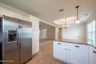 724 Fordham Rd, Grovetown, GA 30813 - Photo 8