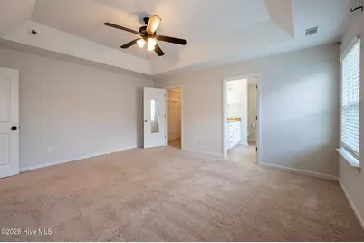 724 Fordham Road, Grovetown, GA 30813 - Photo 12
