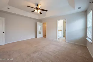 724 Fordham Rd, Grovetown, GA 30813 - Photo 12