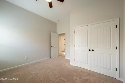 724 Fordham Road, Grovetown, GA 30813 - Photo 20