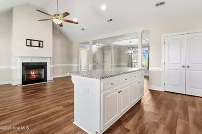 4516 Peabody Street W, Wilson, NC 27893 - Photo 24