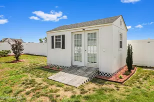 4516 Peabody St W, Wilson, NC 27893 - Photo 12