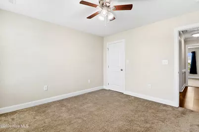 4516 Peabody Street W, Wilson, NC 27893 - Photo 40