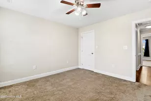 4516 Peabody St W, Wilson, NC 27893 - Photo 40